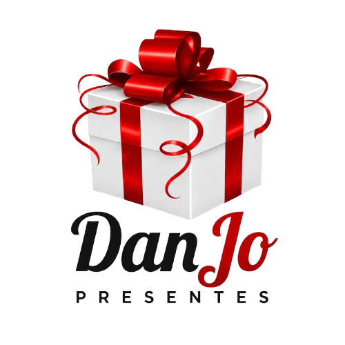 DanJo